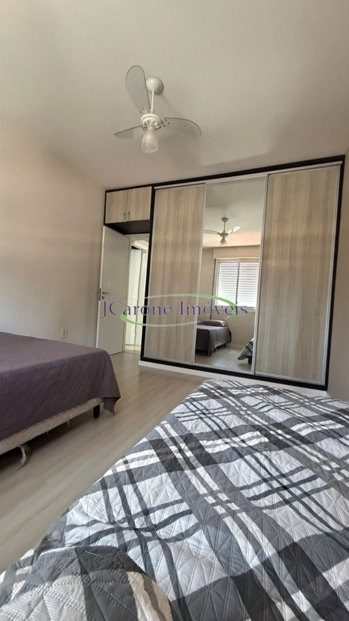 Apartamento, 2 quartos, 97 m² - Foto 18