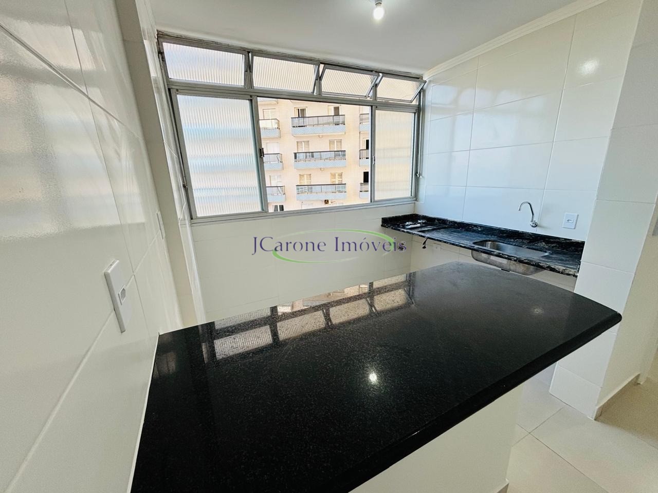 Apartamento, 1 quarto, 42 m² - Foto 10