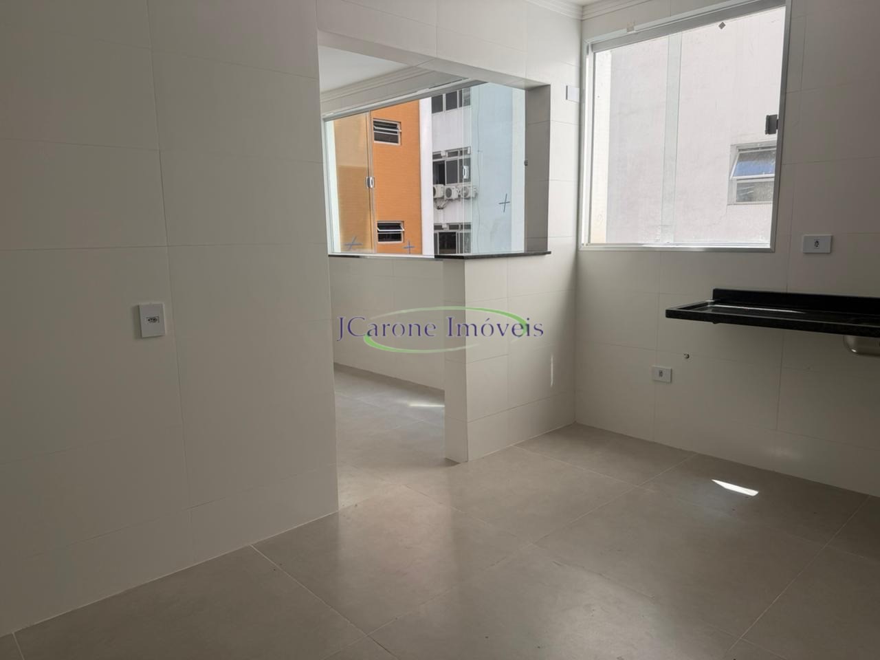 Apartamento, 3 quartos, 110 m² - Foto 17