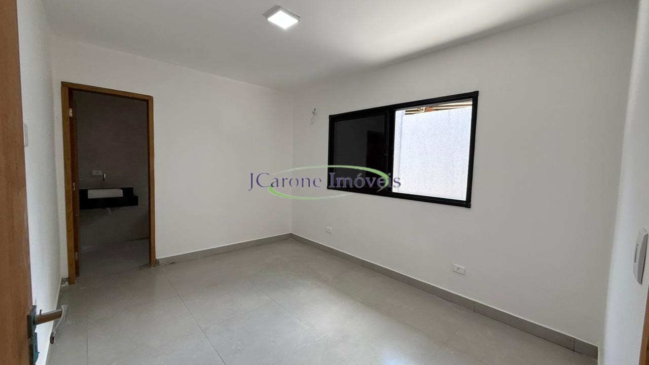 Casa, 3 quartos, 300 m² - Foto 6