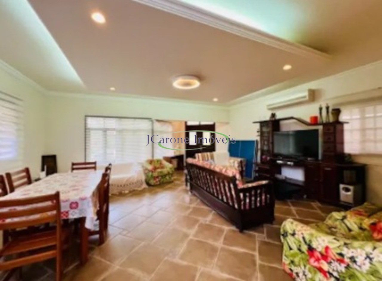 Casa, 3 quartos, 340 m² - Foto 2