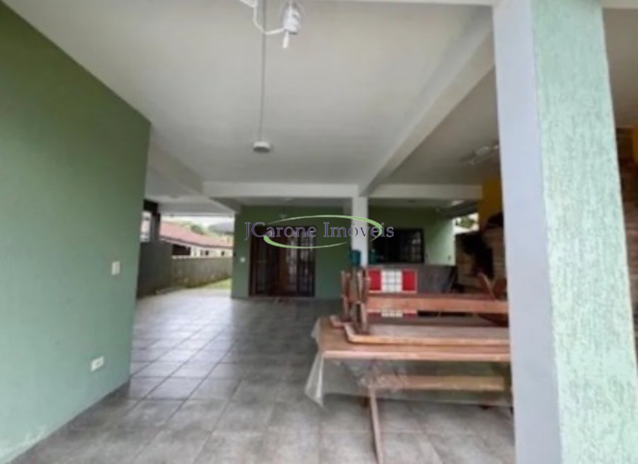 Casa, 3 quartos, 340 m² - Foto 17
