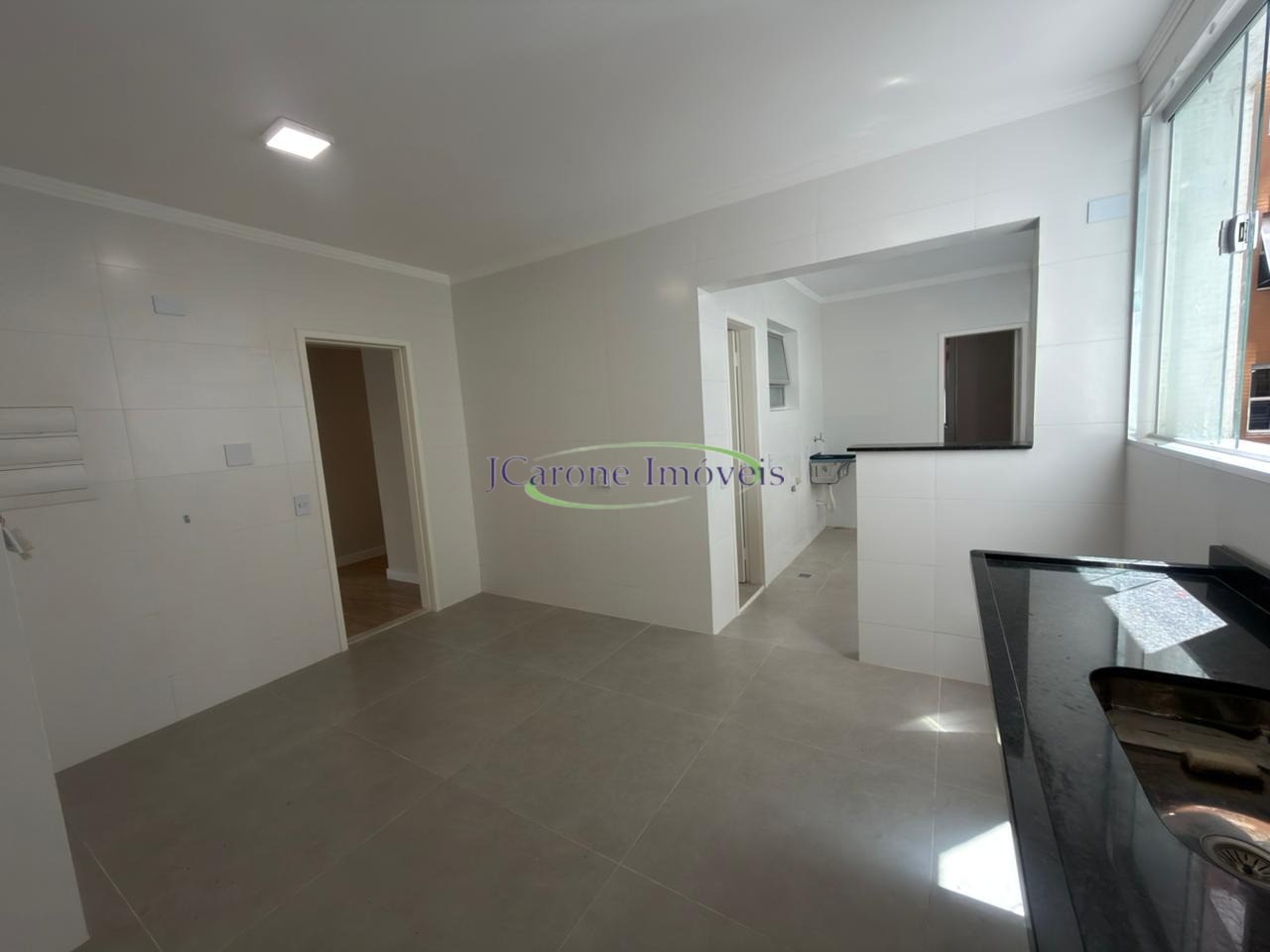 Apartamento, 3 quartos, 110 m² - Foto 15