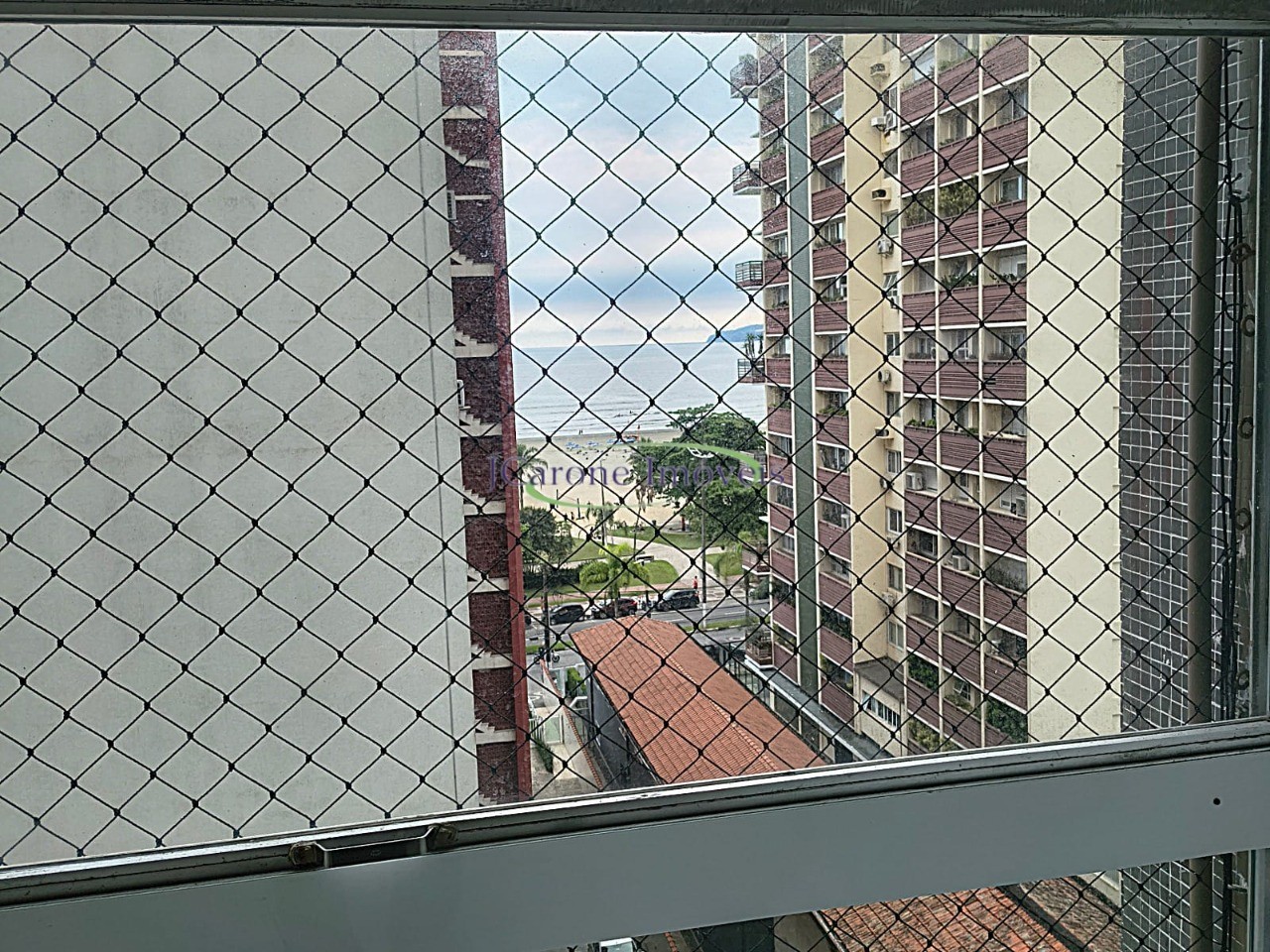 Apartamento, 2 quartos, 86 m² - Foto 4