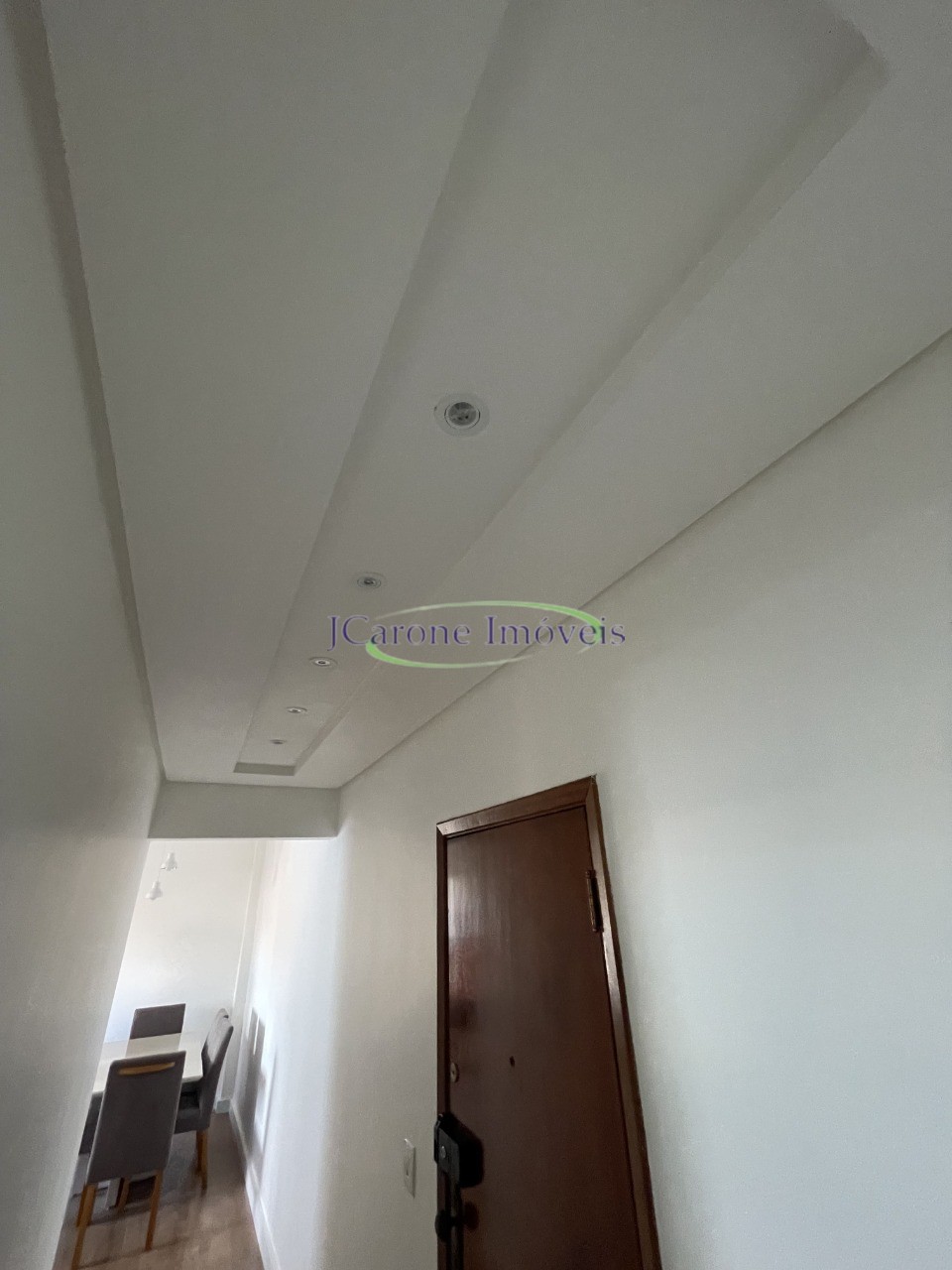 Apartamento, 2 quartos, 95 m² - Foto 15