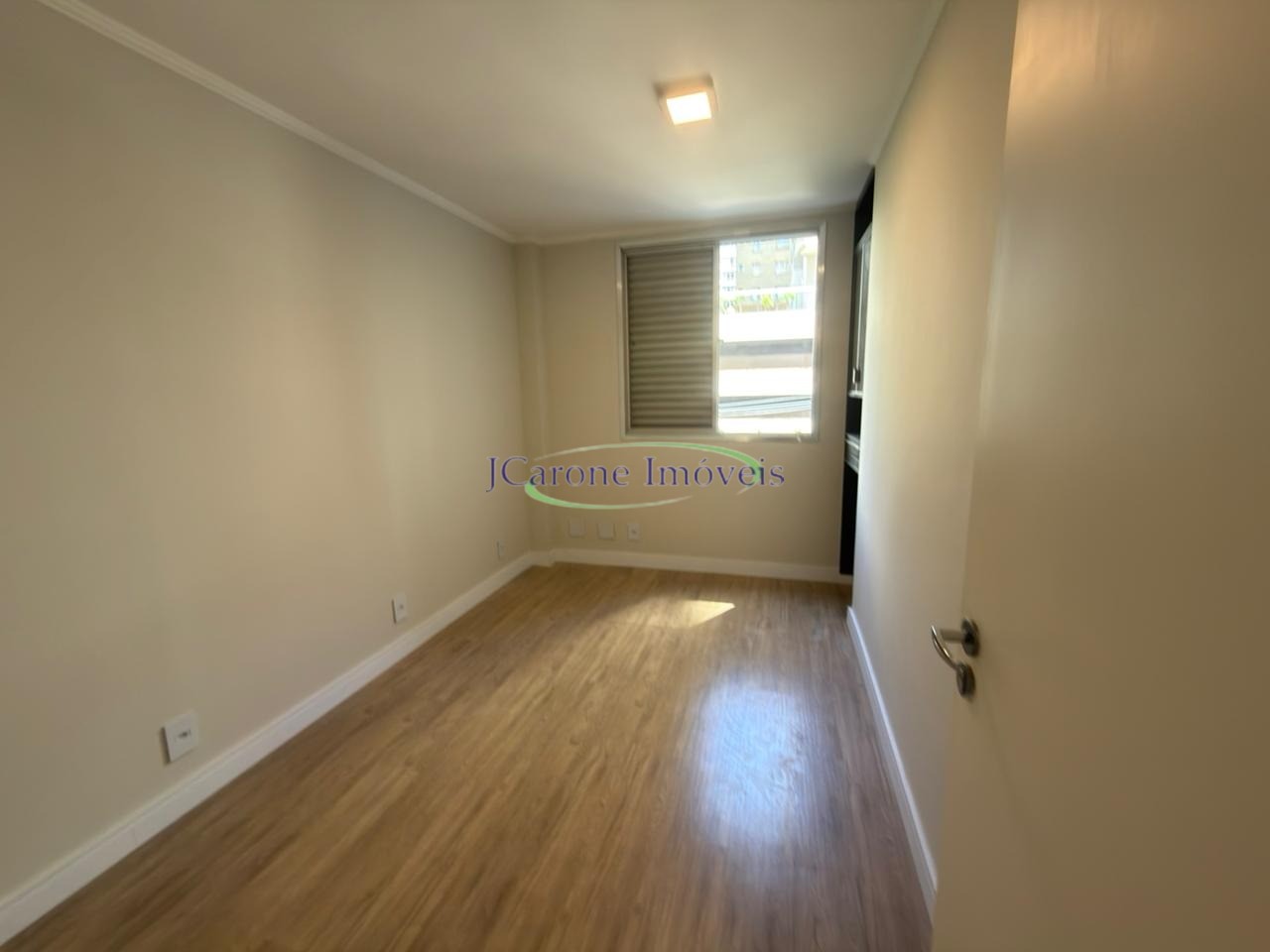 Apartamento, 3 quartos, 110 m² - Foto 7