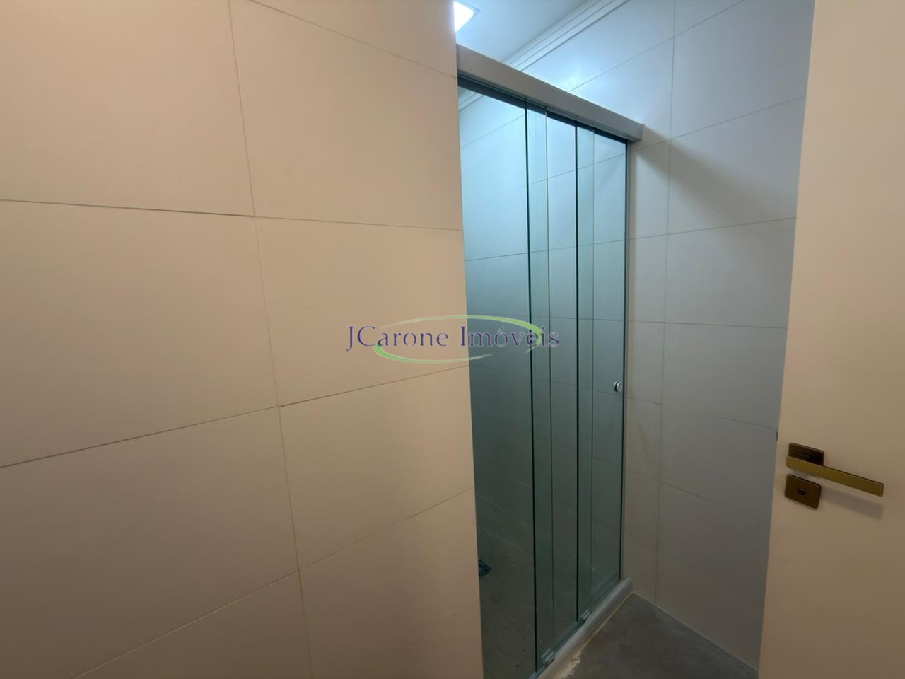 Apartamento, 3 quartos, 110 m² - Foto 14