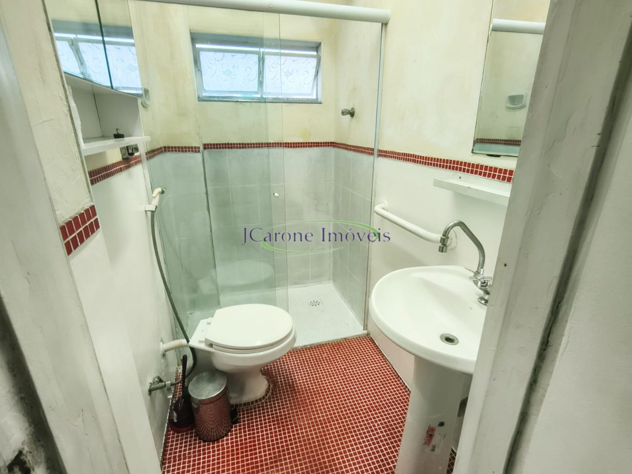 Apartamento, 2 quartos, 86 m² - Foto 23