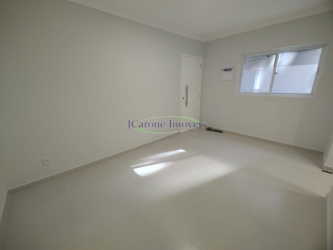 Apartamento, 2 quartos, 75 m² - Foto 1