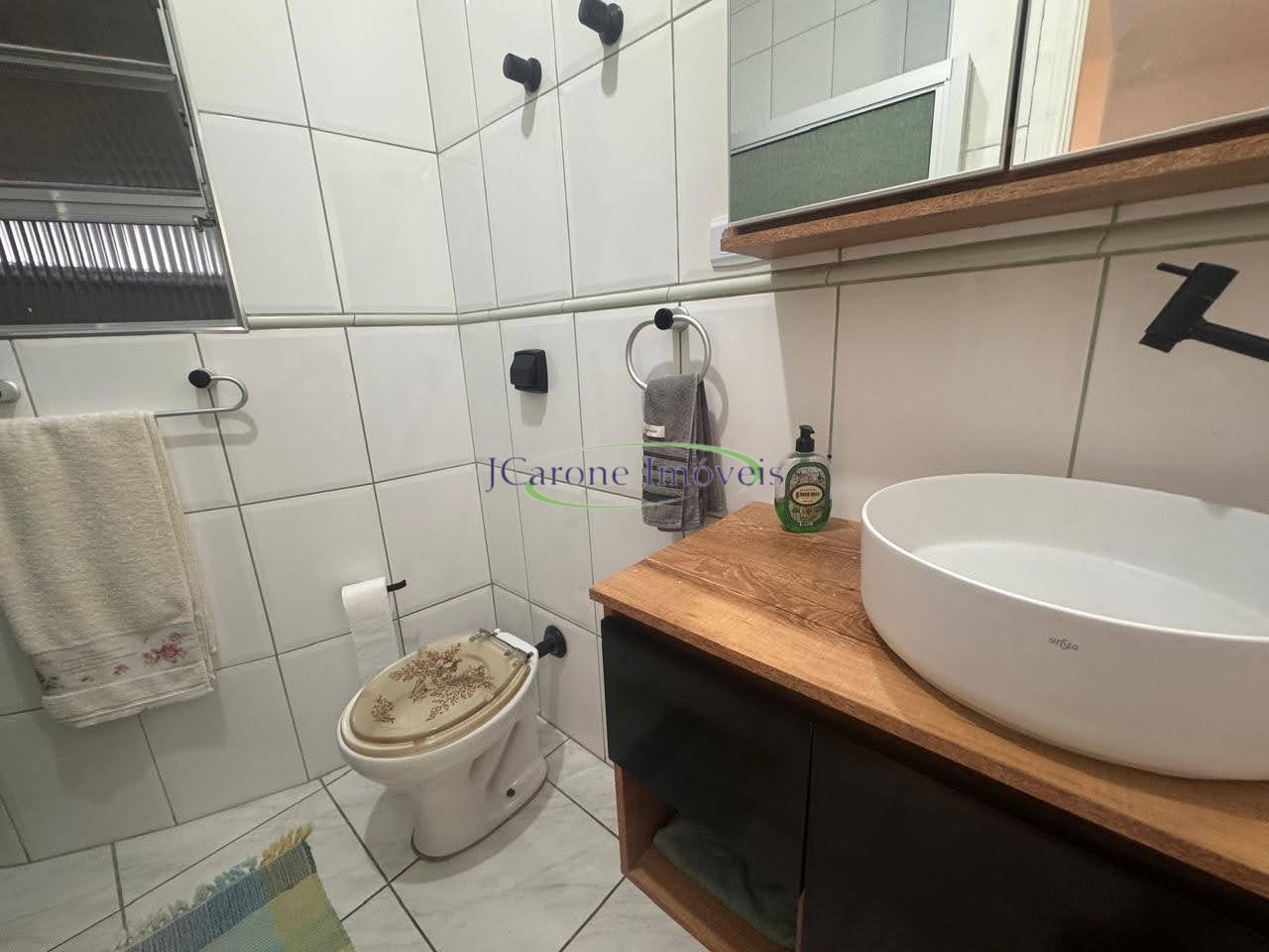 Apartamento, 1 quarto, 64 m² - Foto 9