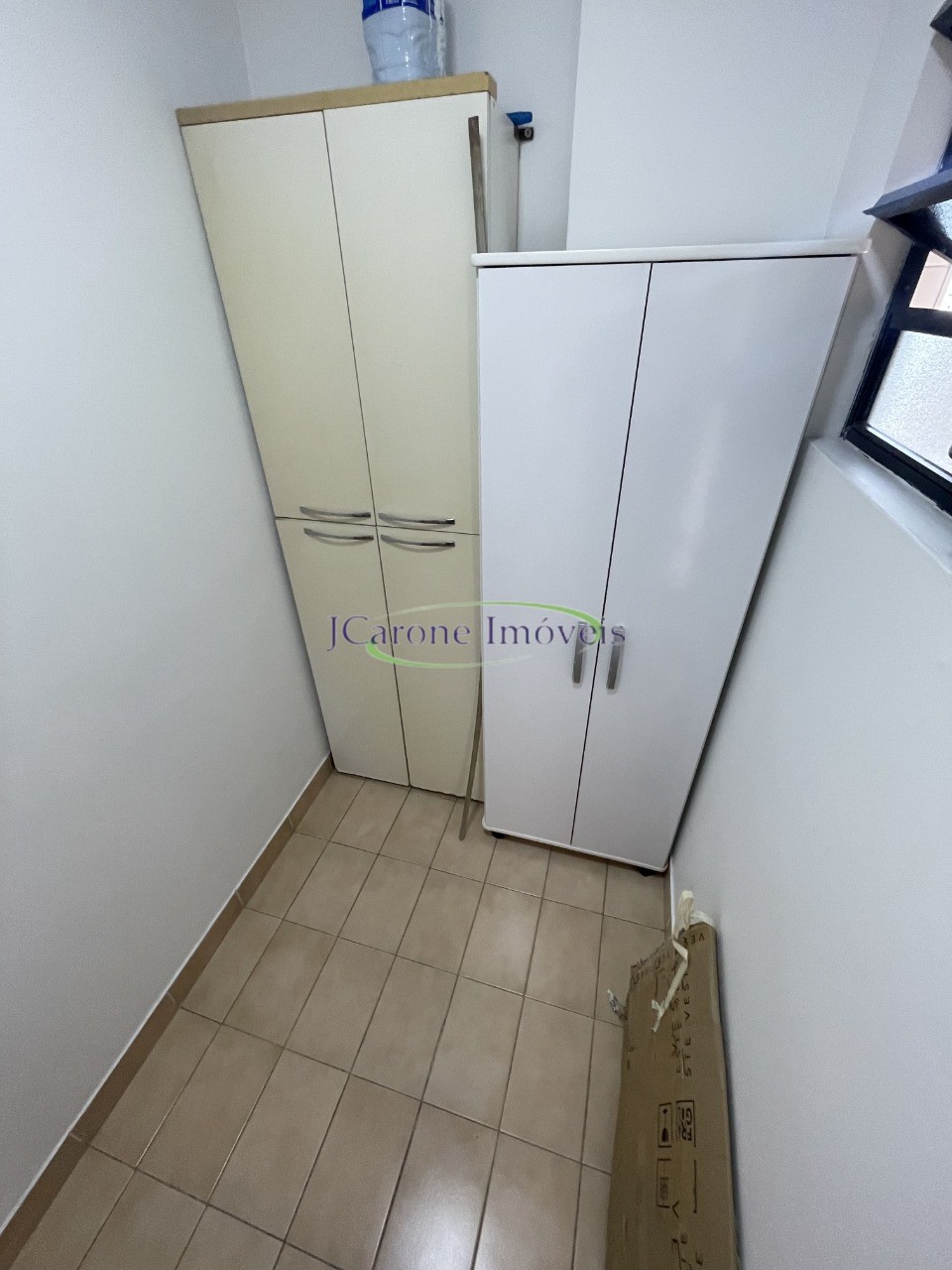 Apartamento, 2 quartos, 95 m² - Foto 6