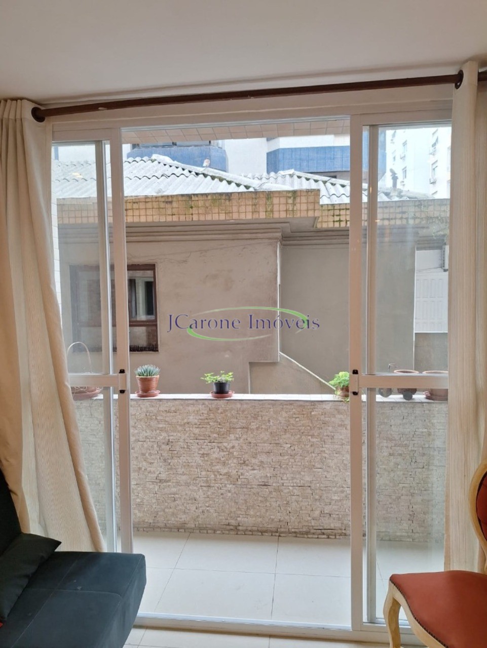 Apartamento, 2 quartos, 98 m² - Foto 10