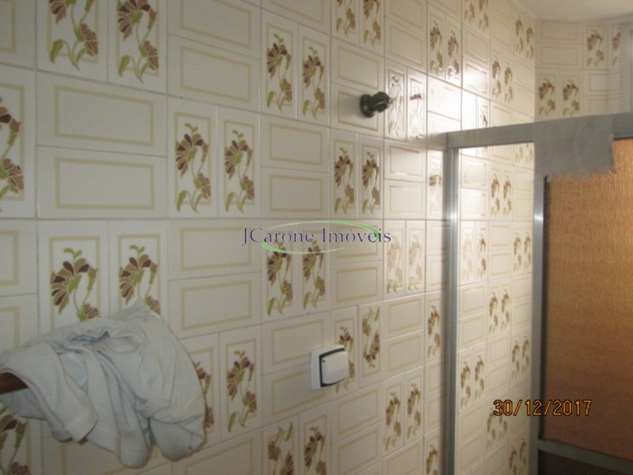 Apartamento, 2 quartos, 101 m² - Foto 18
