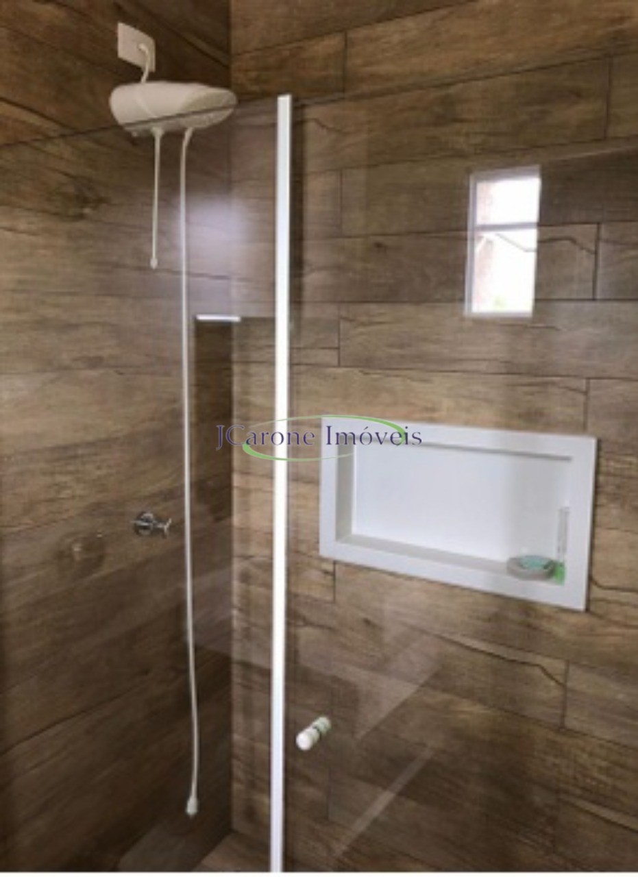 Casa, 3 quartos, 259 m² - Foto 26