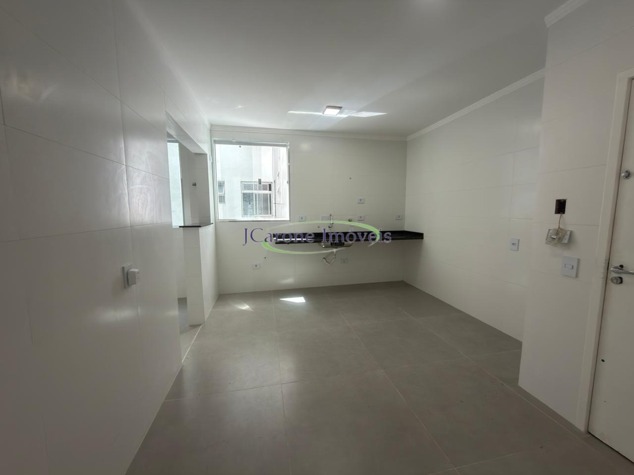 Apartamento, 3 quartos, 110 m² - Foto 16