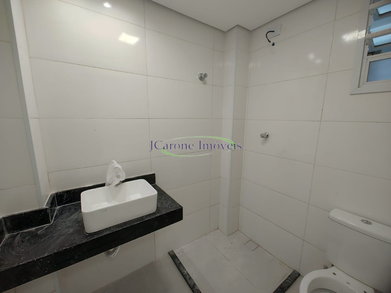 Apartamento, 2 quartos, 75 m² - Foto 9