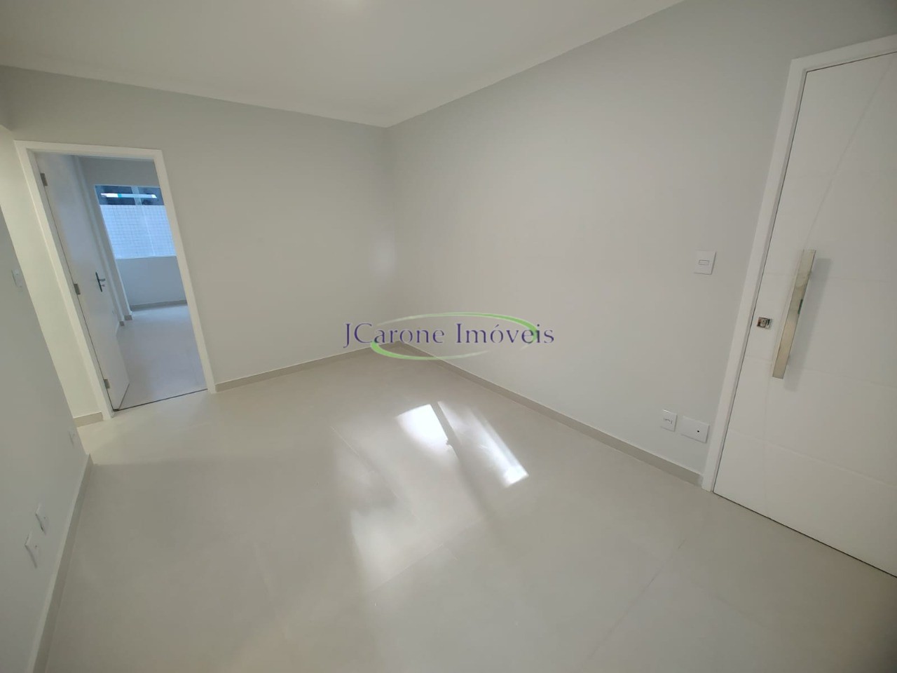 Apartamento, 2 quartos, 75 m² - Foto 3