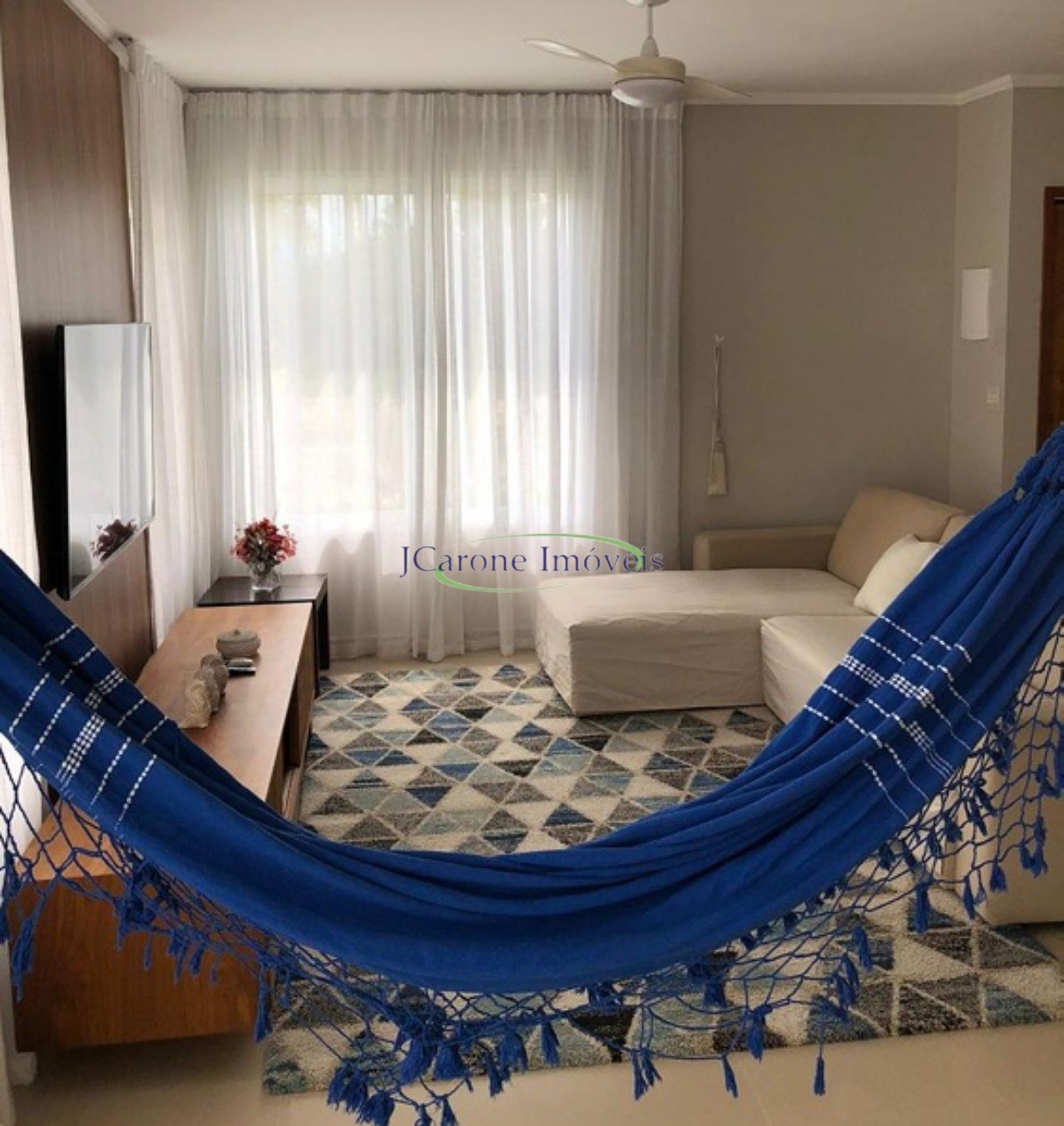 Casa, 3 quartos, 259 m² - Foto 2