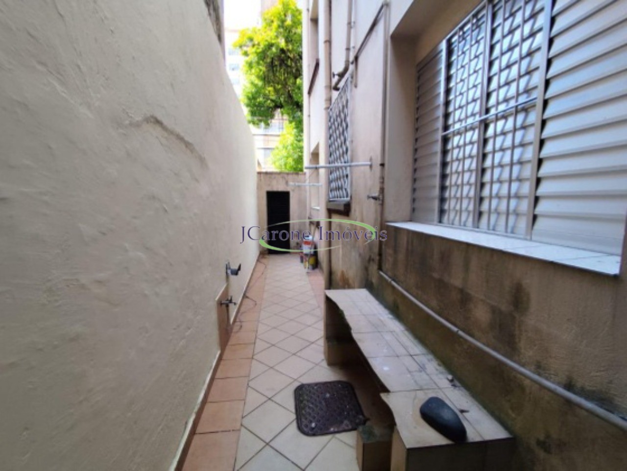 Apartamento, 3 quartos, 90 m² - Foto 14