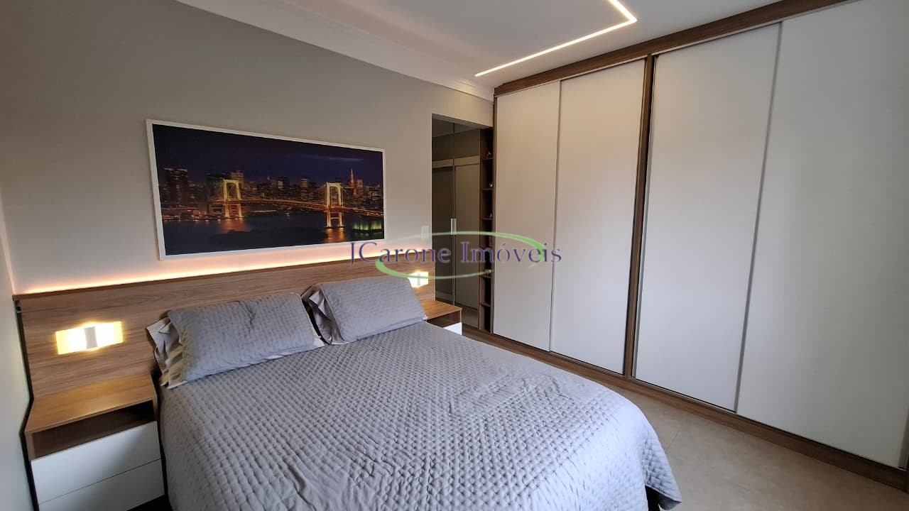 Apartamento, 3 quartos, 109 m² - Foto 12