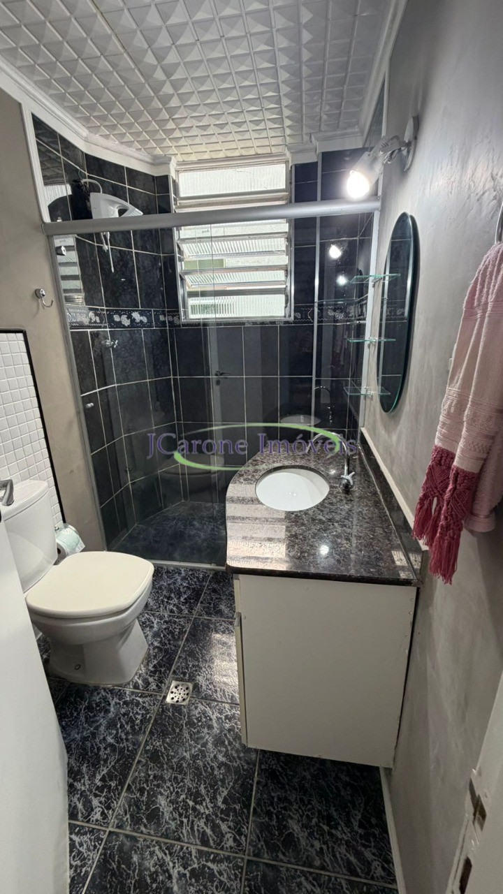 Apartamento, 2 quartos, 97 m² - Foto 10