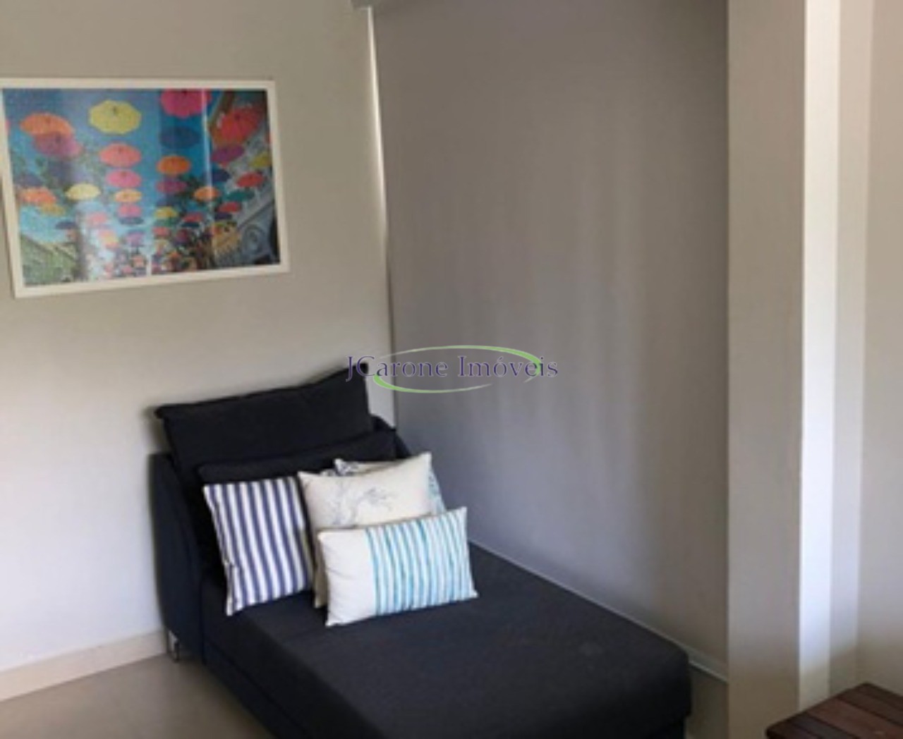 Casa, 3 quartos, 259 m² - Foto 16
