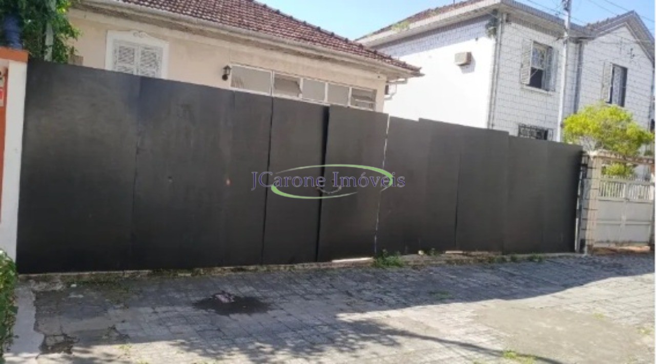Terreno, 400 m² - Foto 2