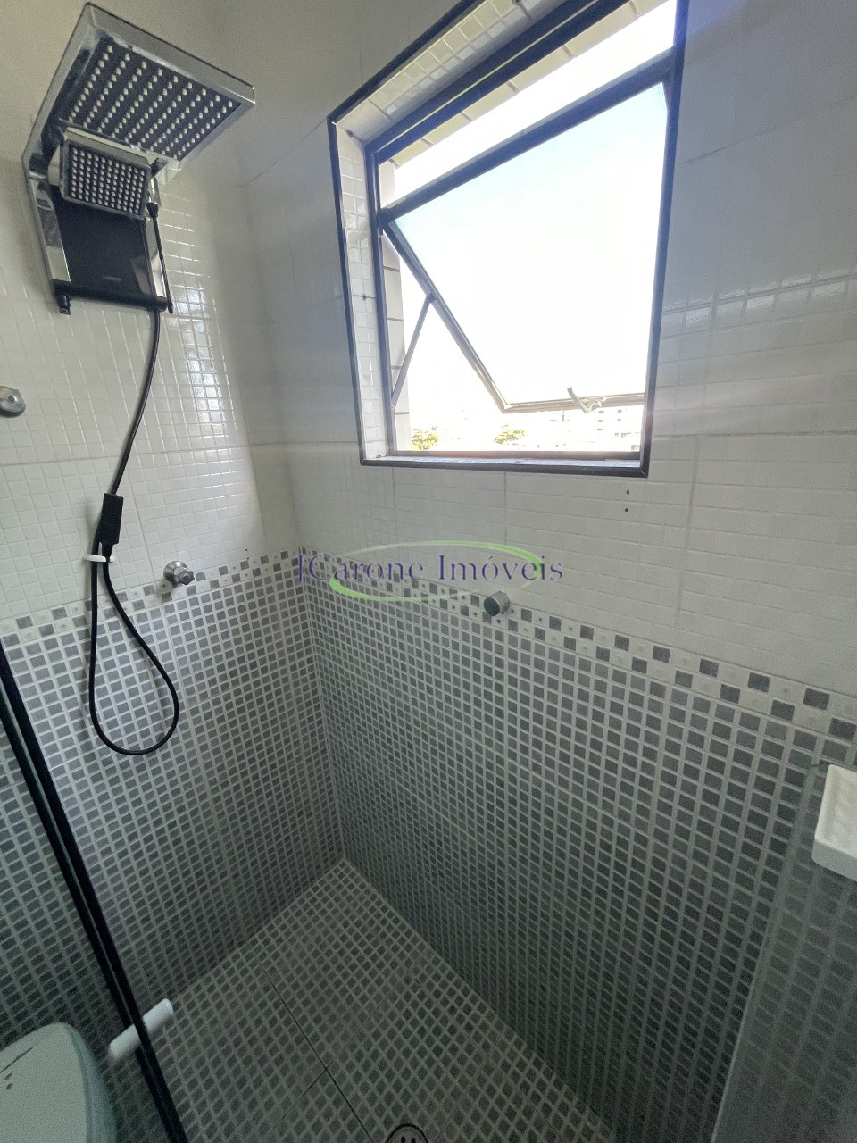 Apartamento, 2 quartos, 95 m² - Foto 14