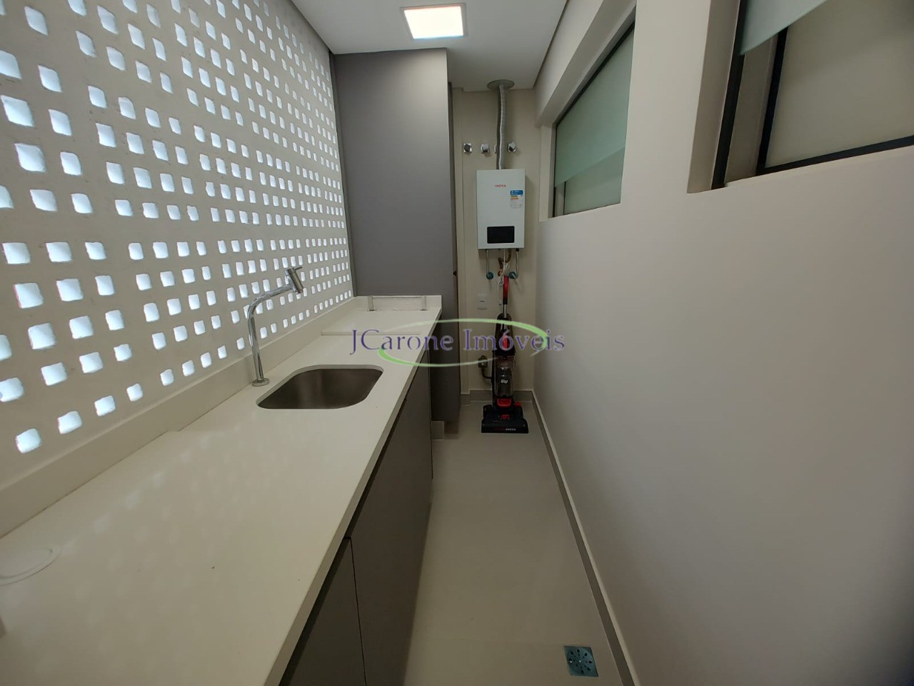 Apartamento, 2 quartos, 90 m² - Foto 20