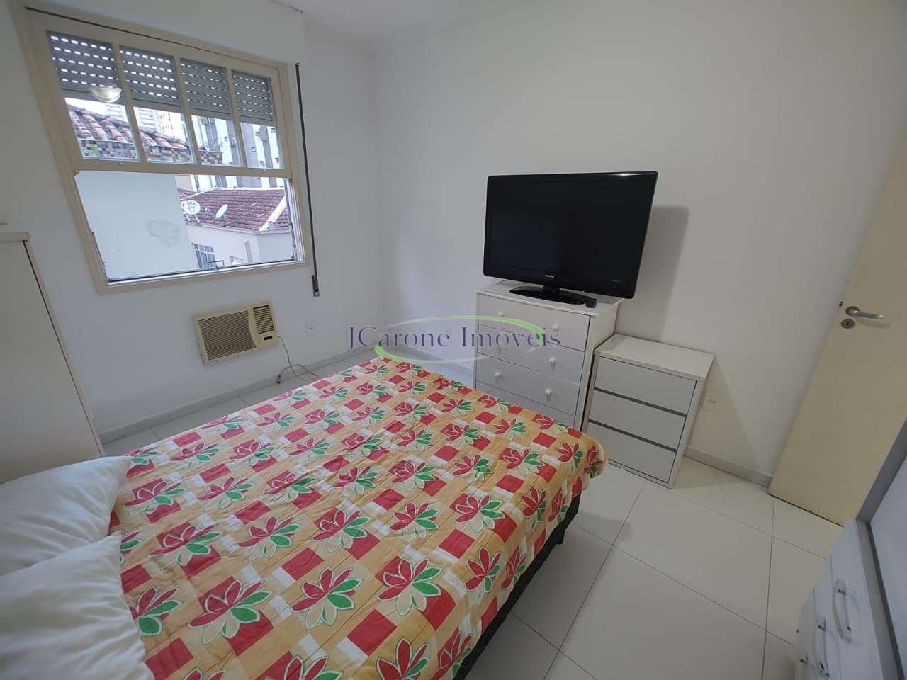 Apartamento, 1 quarto, 60 m² - Foto 10
