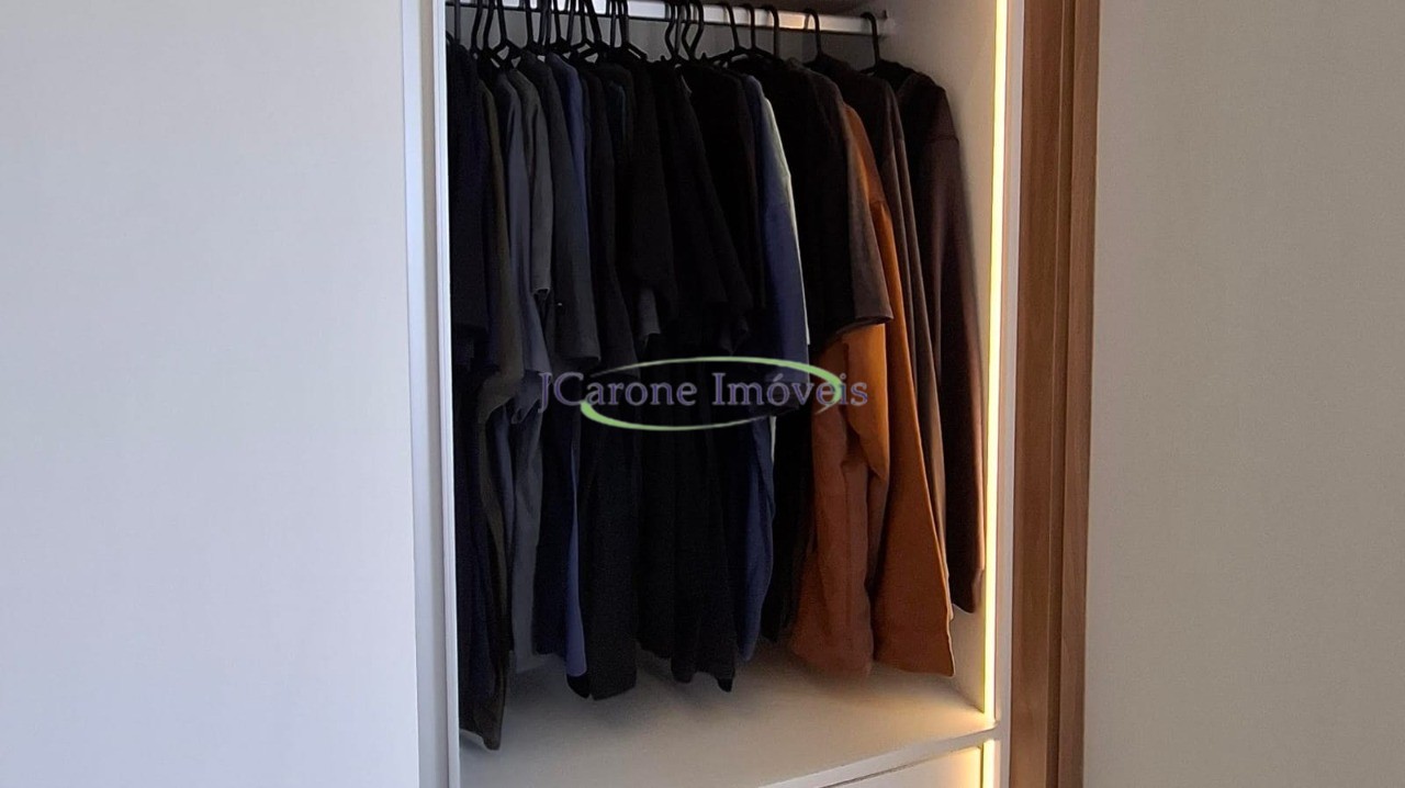 Apartamento, 3 quartos, 109 m² - Foto 15
