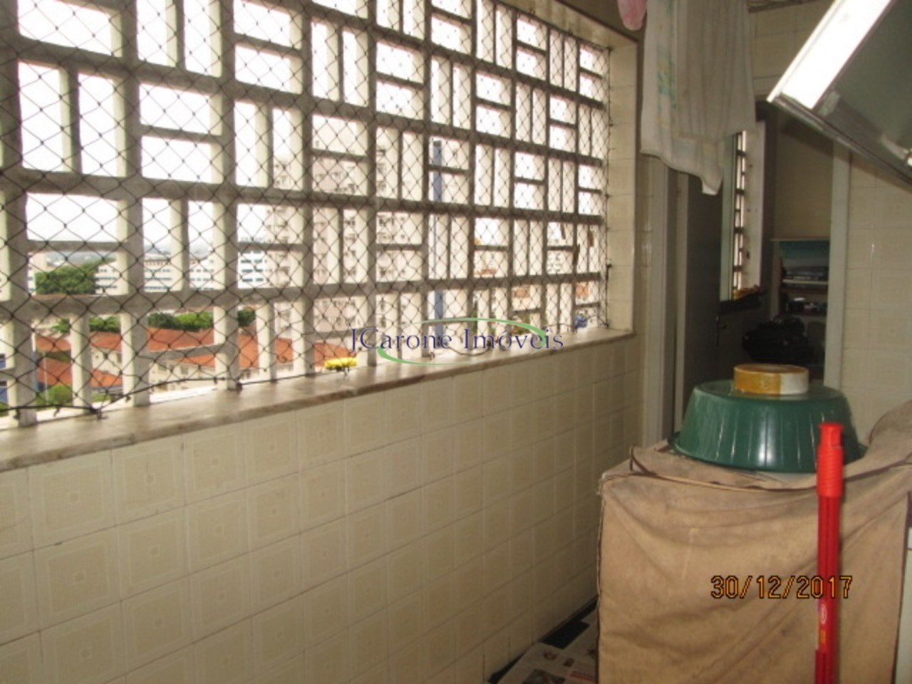 Apartamento, 2 quartos, 101 m² - Foto 22