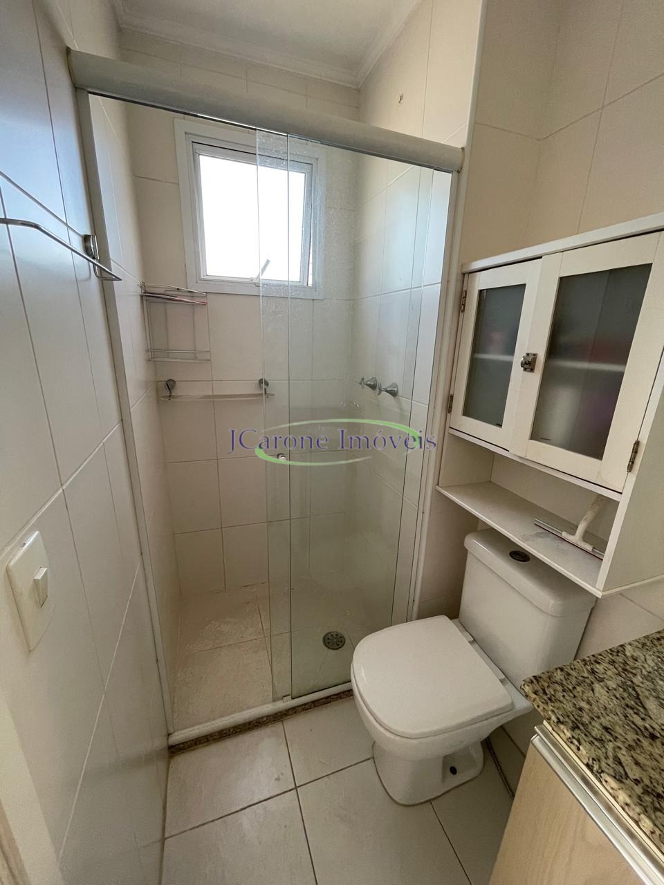 Apartamento, 3 quartos, 102 m² - Foto 21
