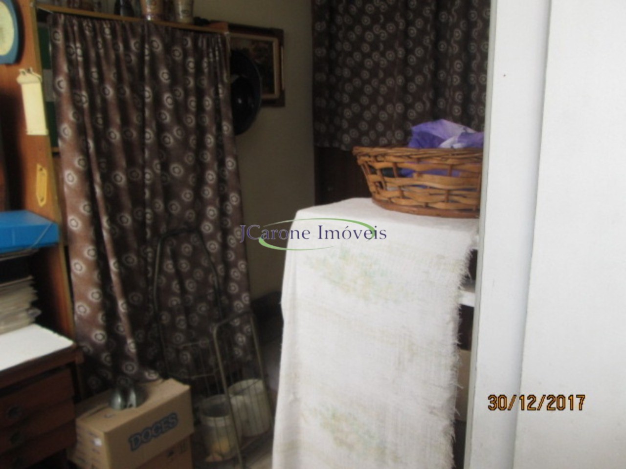 Apartamento, 2 quartos, 101 m² - Foto 23