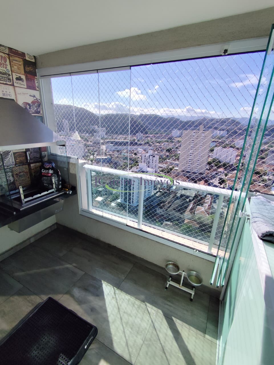 Apartamento, 2 quartos, 63 m² - Foto 6
