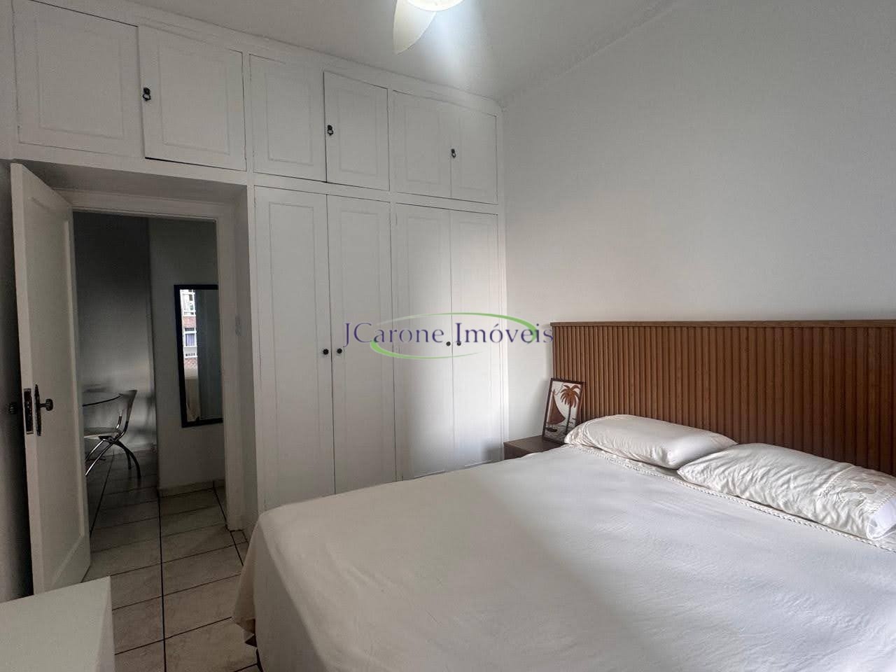Apartamento, 1 quarto, 64 m² - Foto 14
