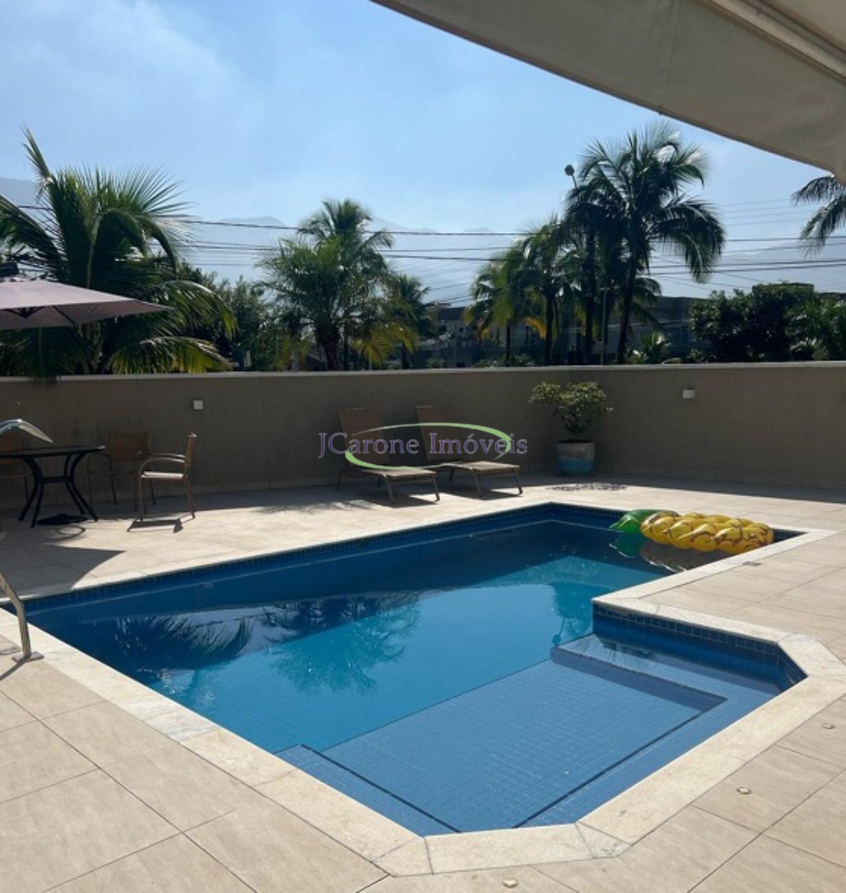 Casa, 3 quartos, 259 m² - Foto 29