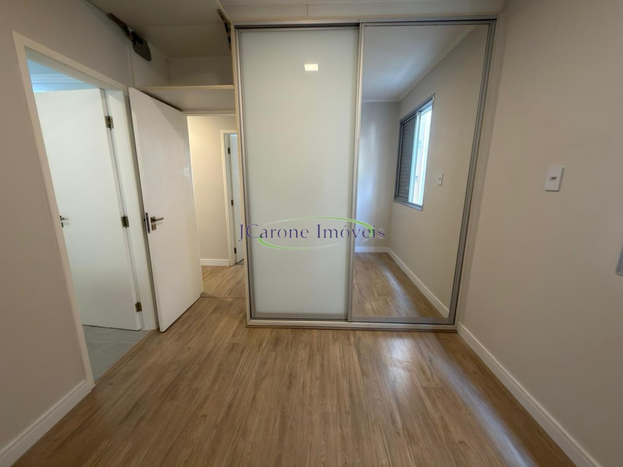Apartamento, 3 quartos, 110 m² - Foto 11