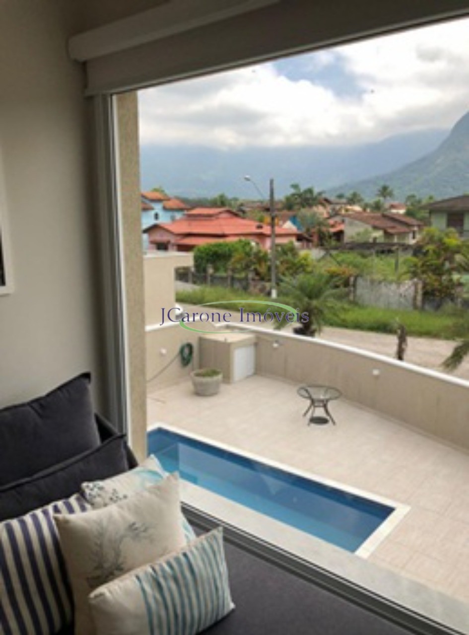Casa, 3 quartos, 259 m² - Foto 20