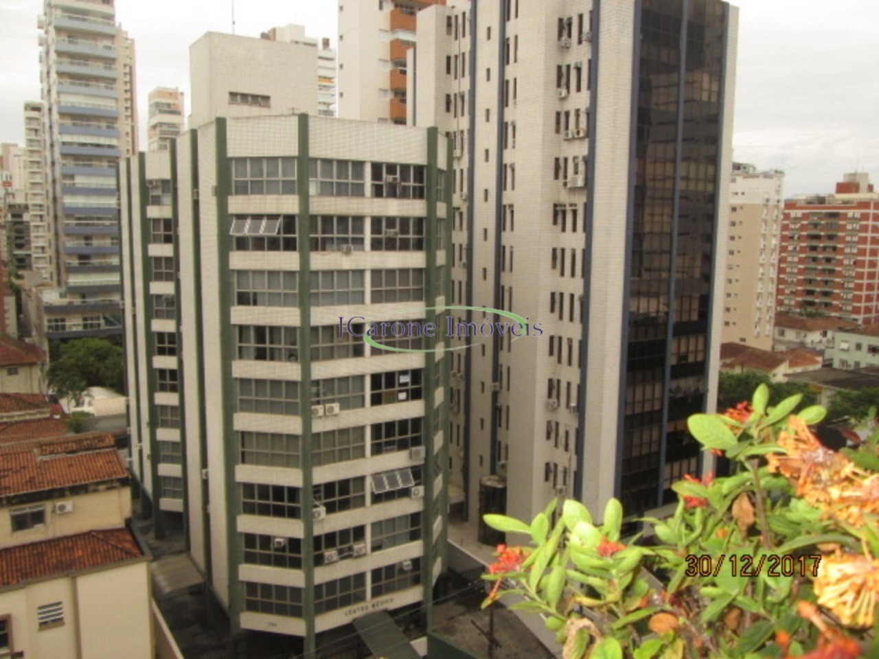 Apartamento, 2 quartos, 101 m² - Foto 7