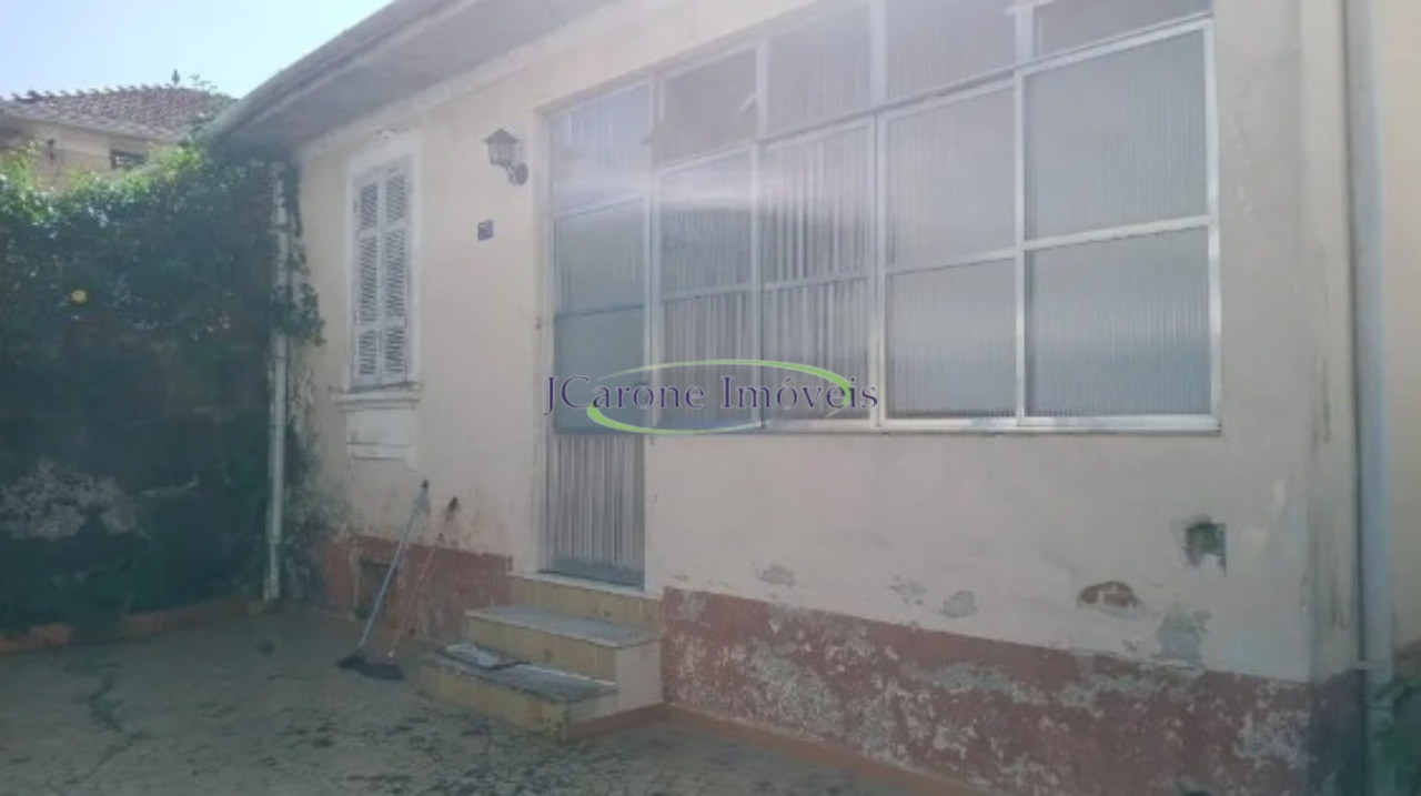 Terreno, 400 m² - Foto 3