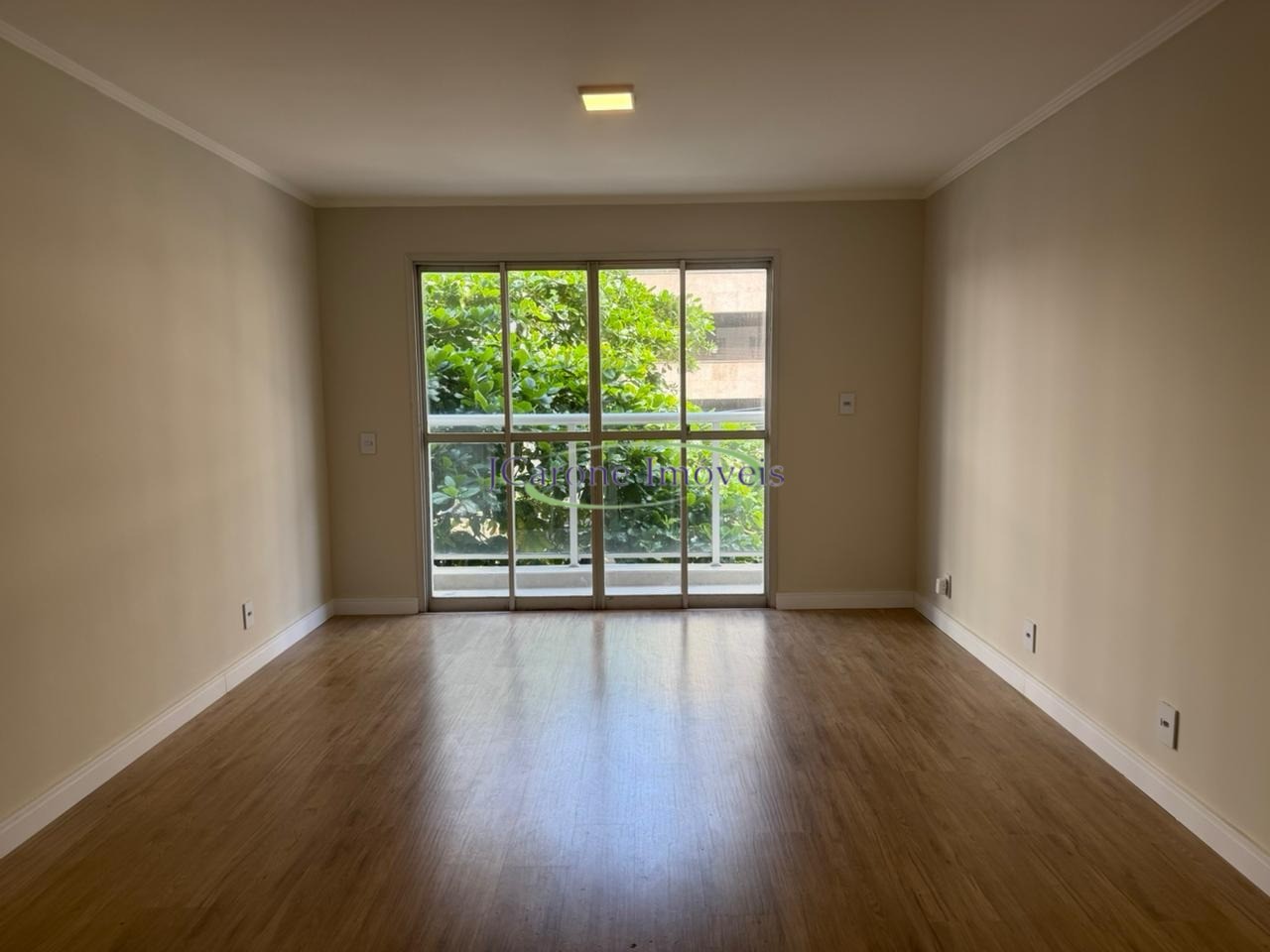 Apartamento, 3 quartos, 110 m² - Foto 2