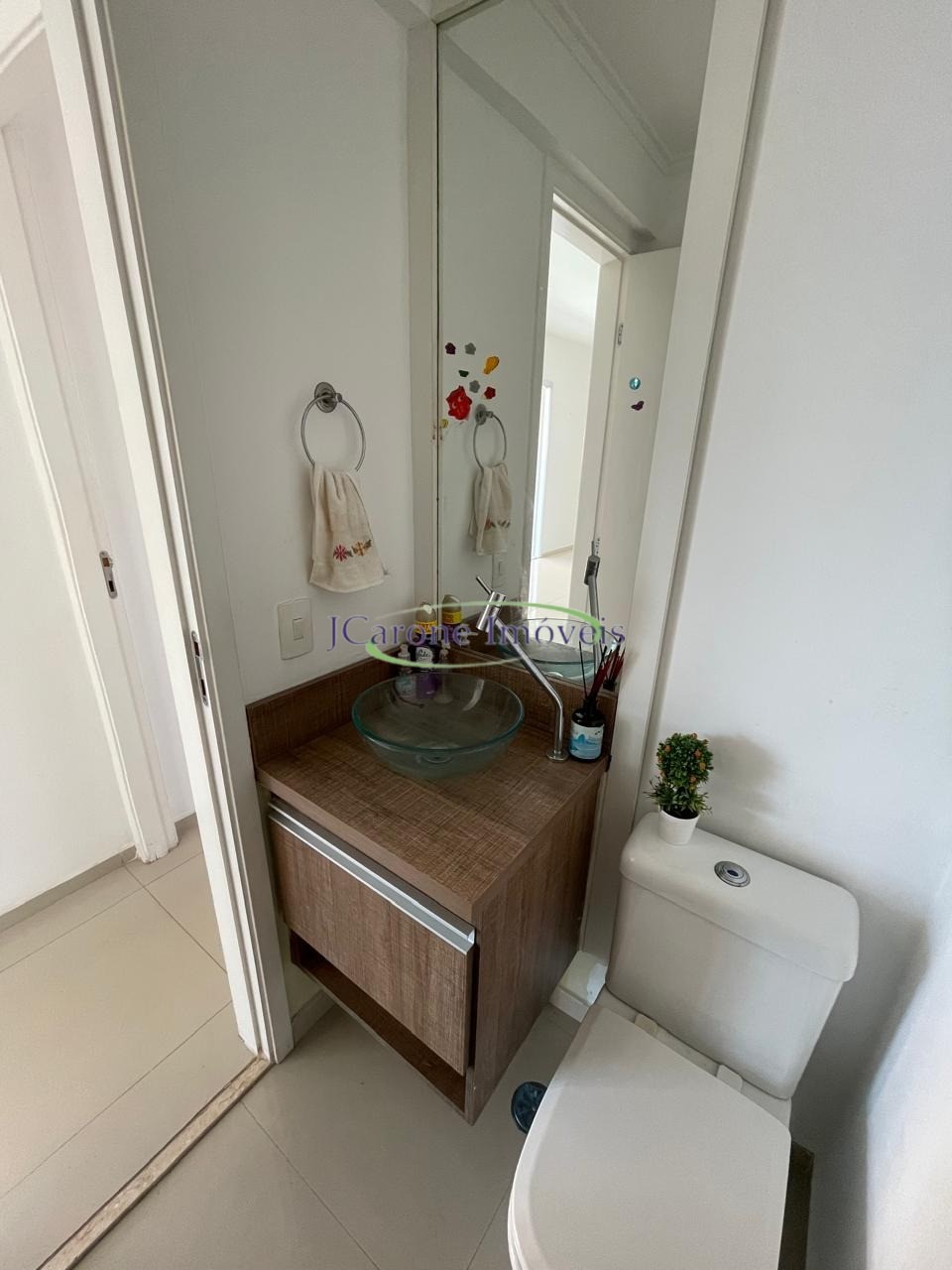 Apartamento, 3 quartos, 102 m² - Foto 10