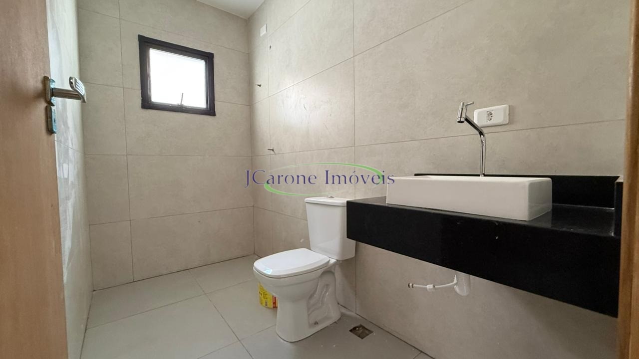 Casa, 3 quartos, 300 m² - Foto 7