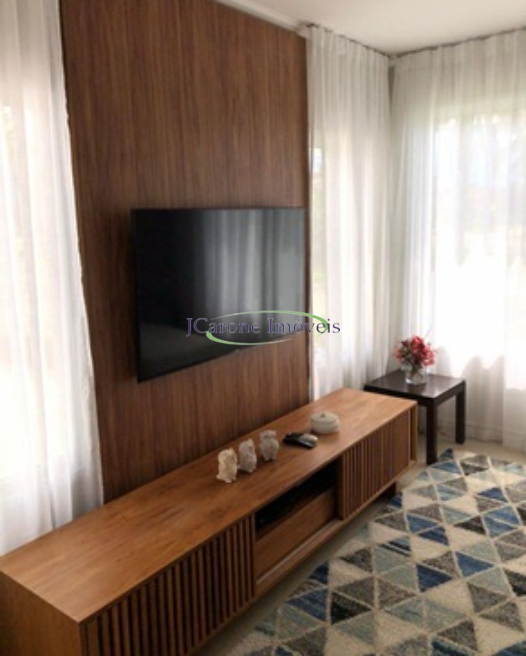 Casa, 3 quartos, 259 m² - Foto 6
