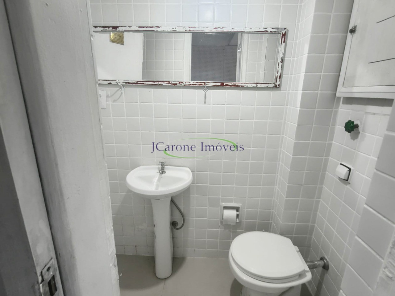 Apartamento, 2 quartos, 86 m² - Foto 12