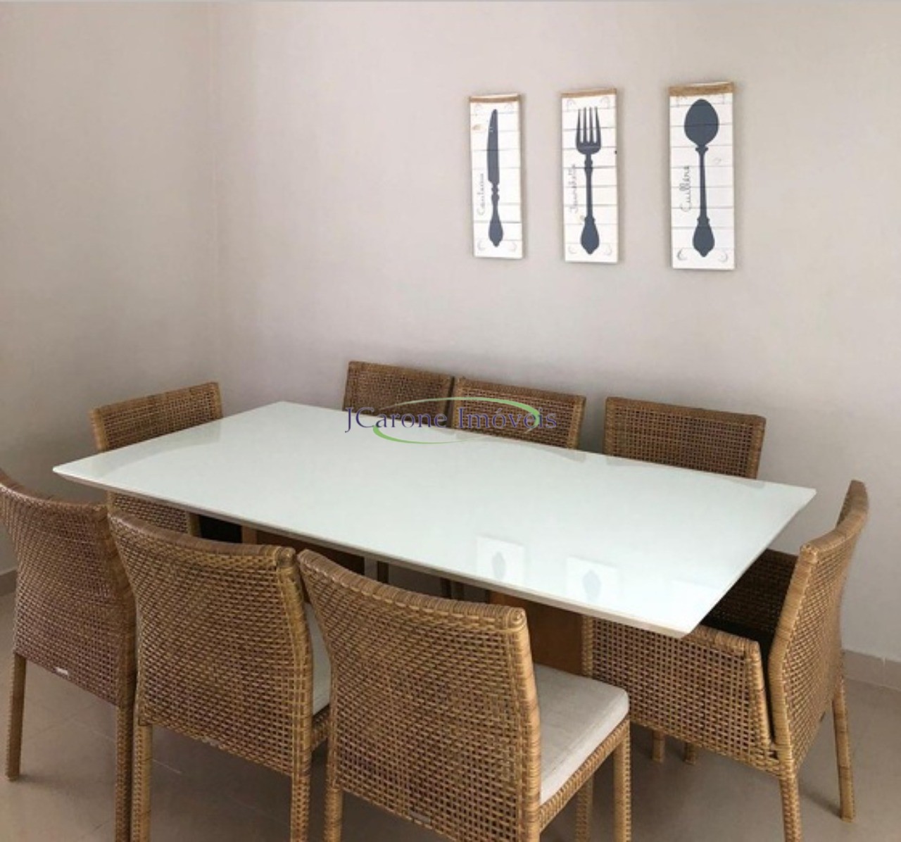 Casa, 3 quartos, 259 m² - Foto 10