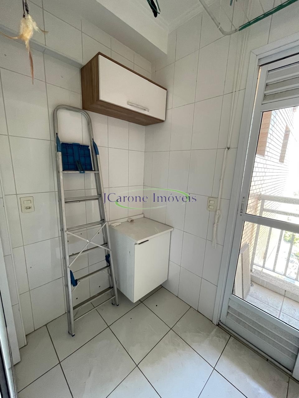 Apartamento, 3 quartos, 102 m² - Foto 35