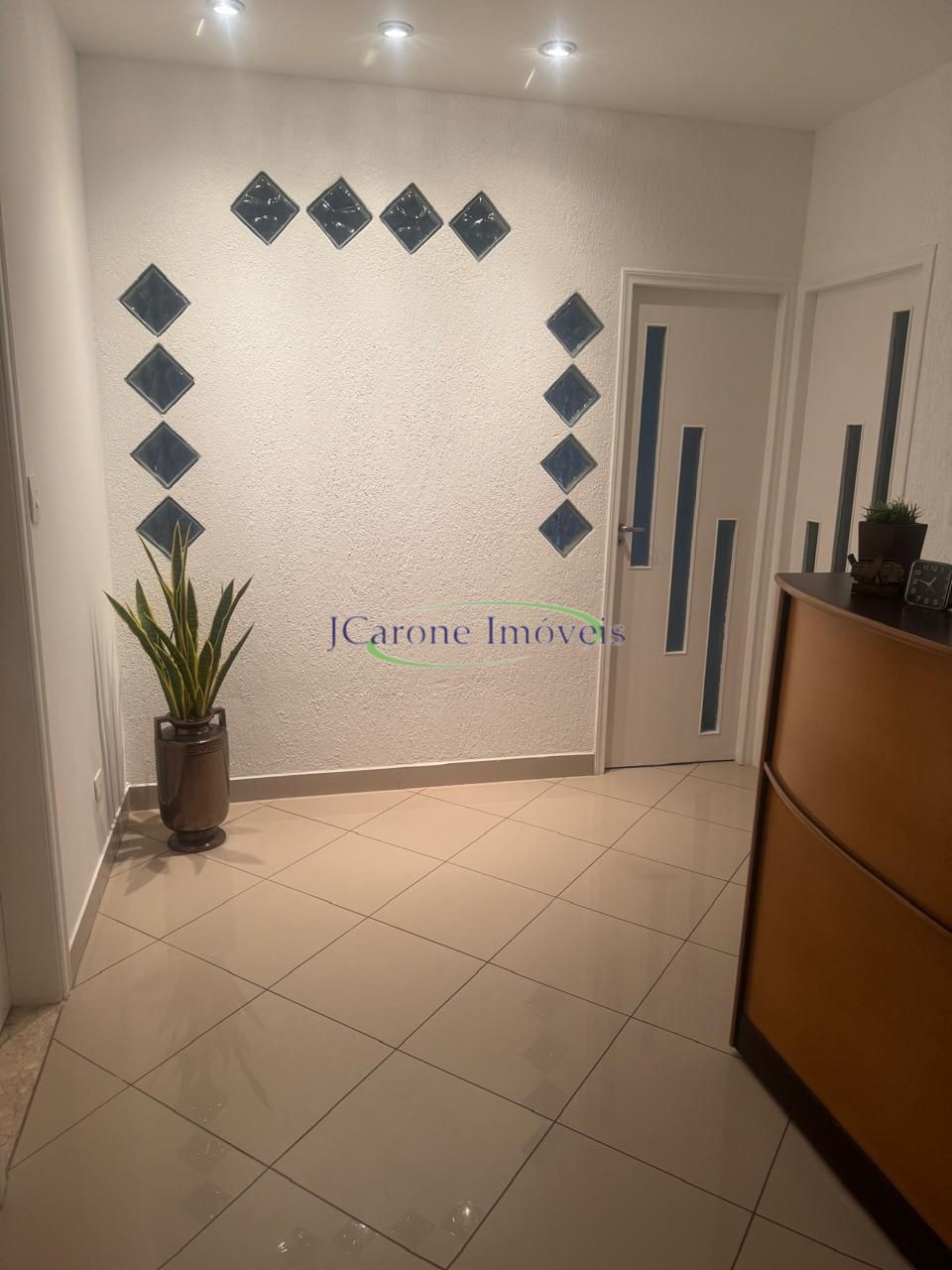 Sala-Conjunto, 63 m² - Foto 13