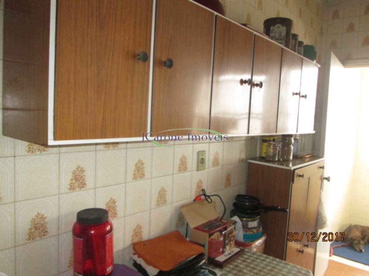 Apartamento, 2 quartos, 101 m² - Foto 20